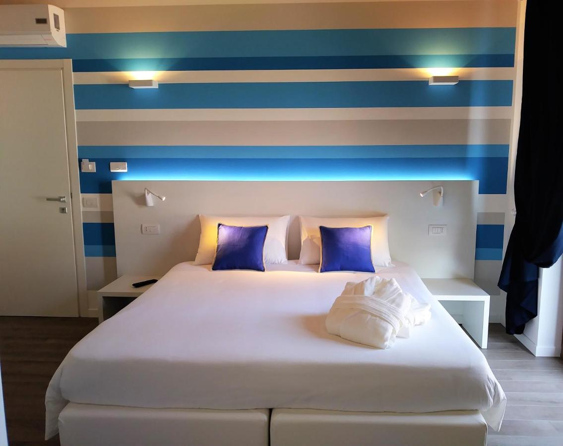 Bed and Breakfast Stella Del Garda Lazise Exterior foto