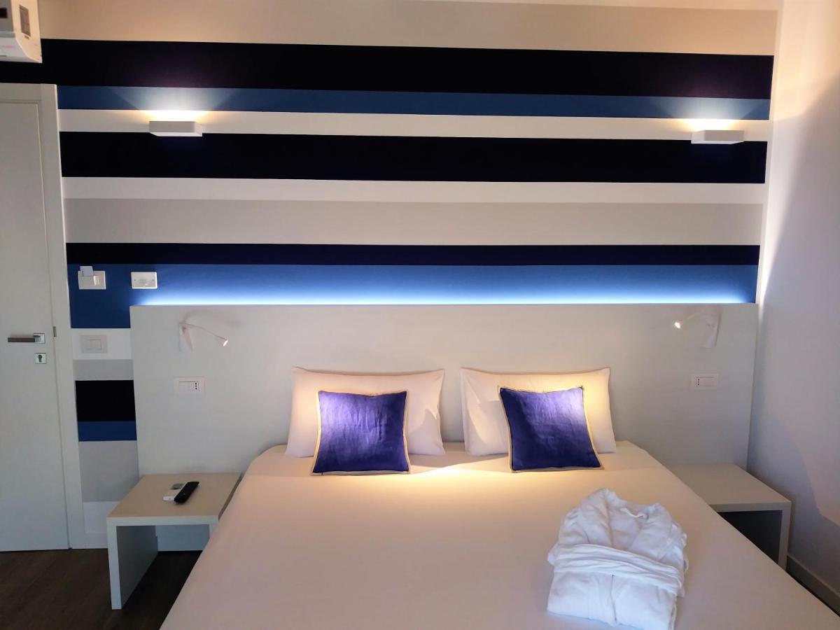 Bed and Breakfast Stella Del Garda Lazise Exterior foto