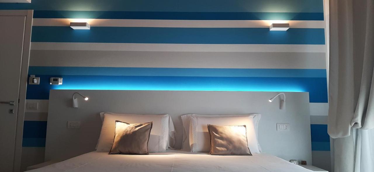 Bed and Breakfast Stella Del Garda Lazise Exterior foto