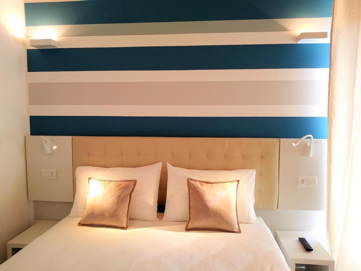 Bed and Breakfast Stella Del Garda Lazise Exterior foto