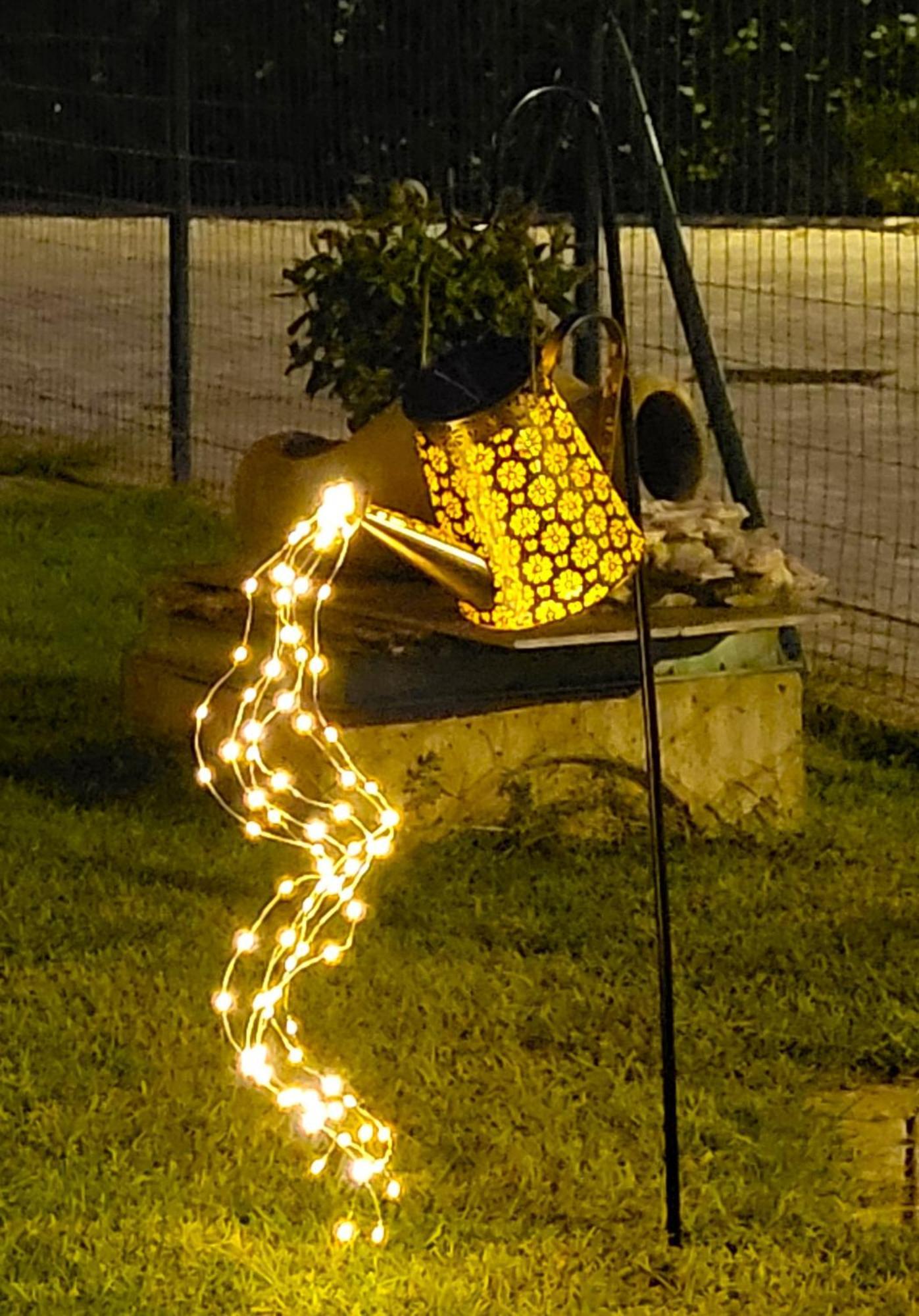 Bed and Breakfast Stella Del Garda Lazise Exterior foto