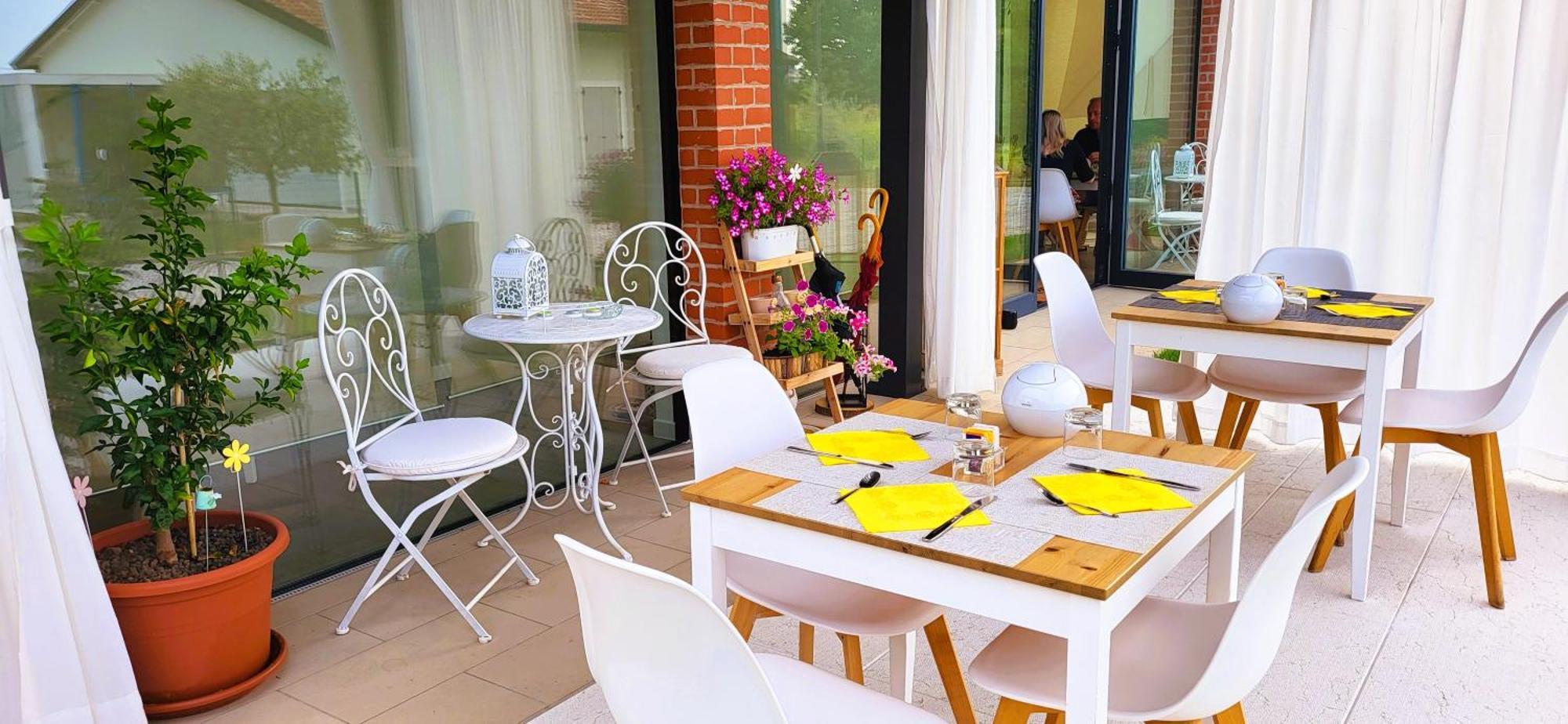 Bed and Breakfast Stella Del Garda Lazise Exterior foto