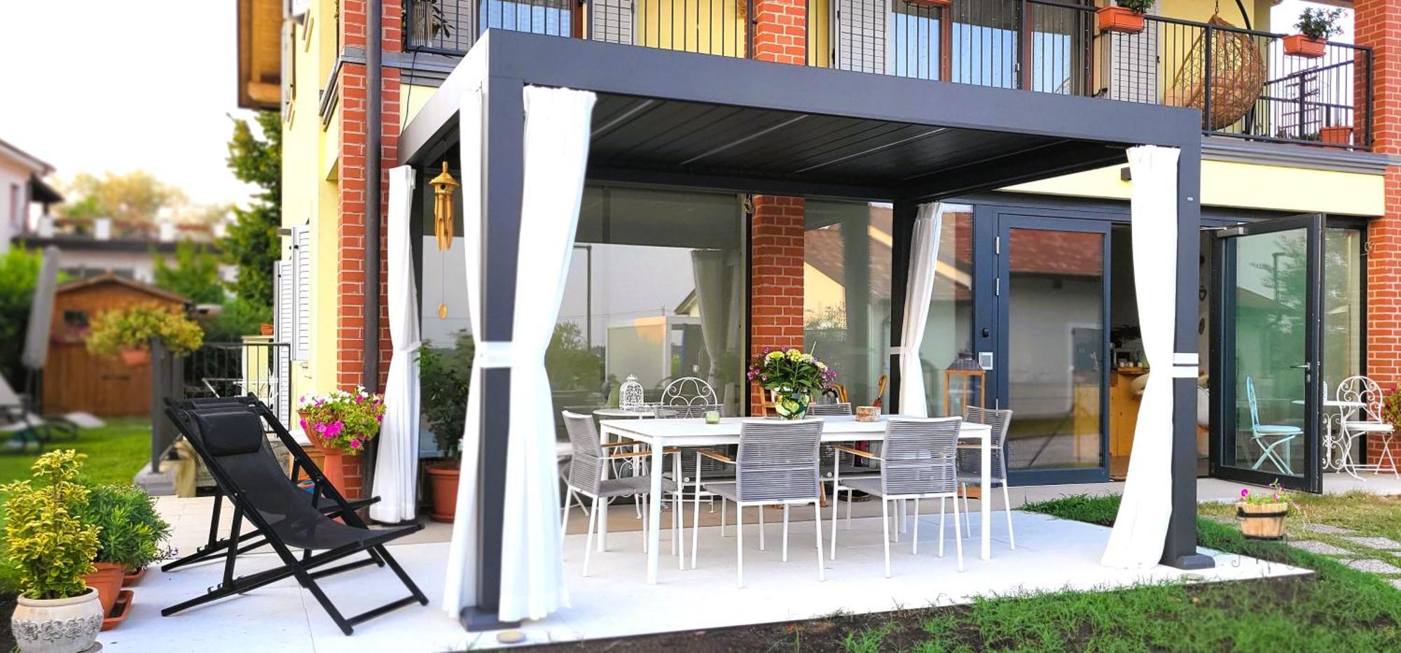 Bed and Breakfast Stella Del Garda Lazise Exterior foto