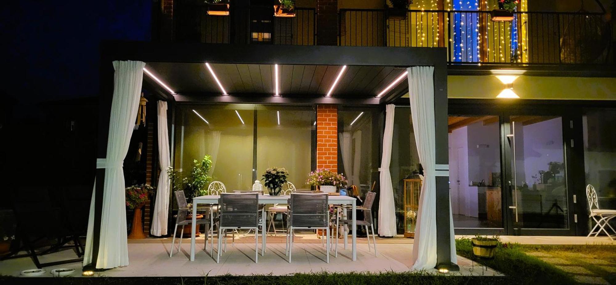 Bed and Breakfast Stella Del Garda Lazise Exterior foto