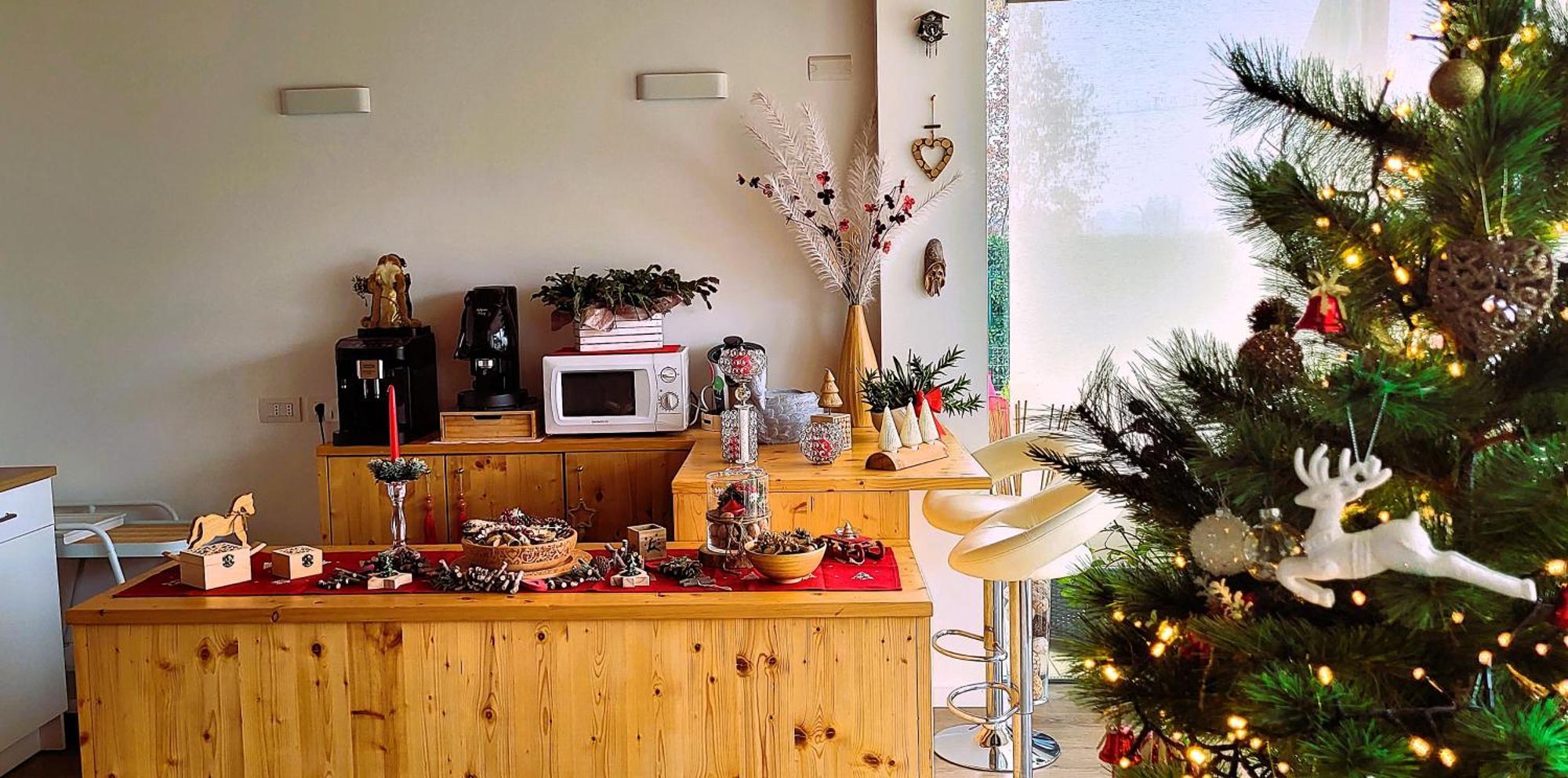 Bed and Breakfast Stella Del Garda Lazise Exterior foto