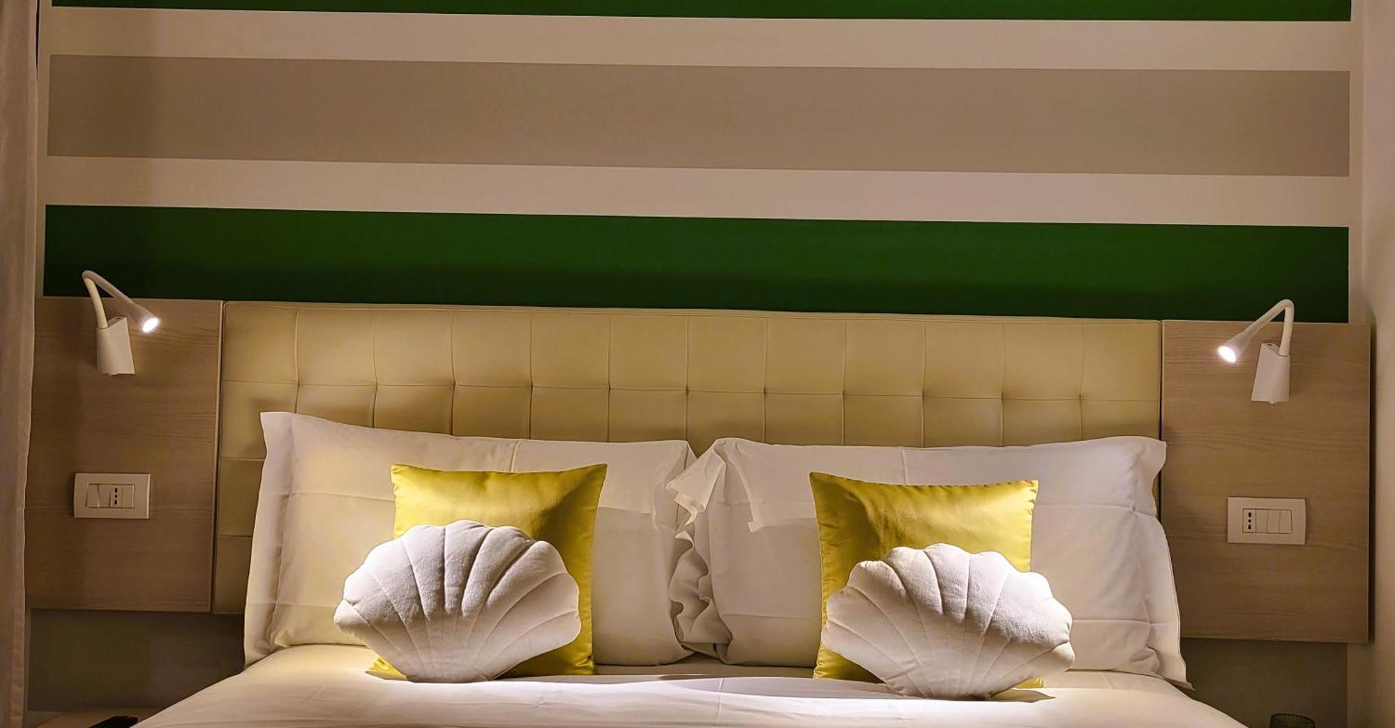 Bed and Breakfast Stella Del Garda Lazise Exterior foto